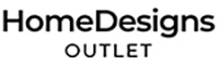 HomeDesigns Logo (002)